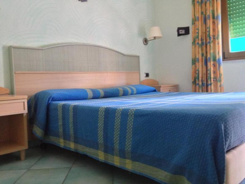 La Casa Delle Stelle Bed & Breakfast Maiori Eksteriør bilde