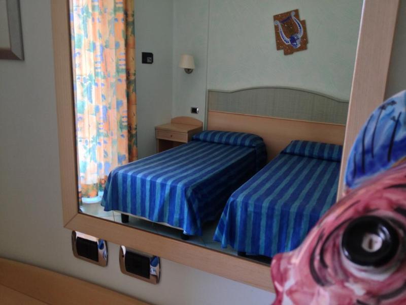La Casa Delle Stelle Bed & Breakfast Maiori Eksteriør bilde